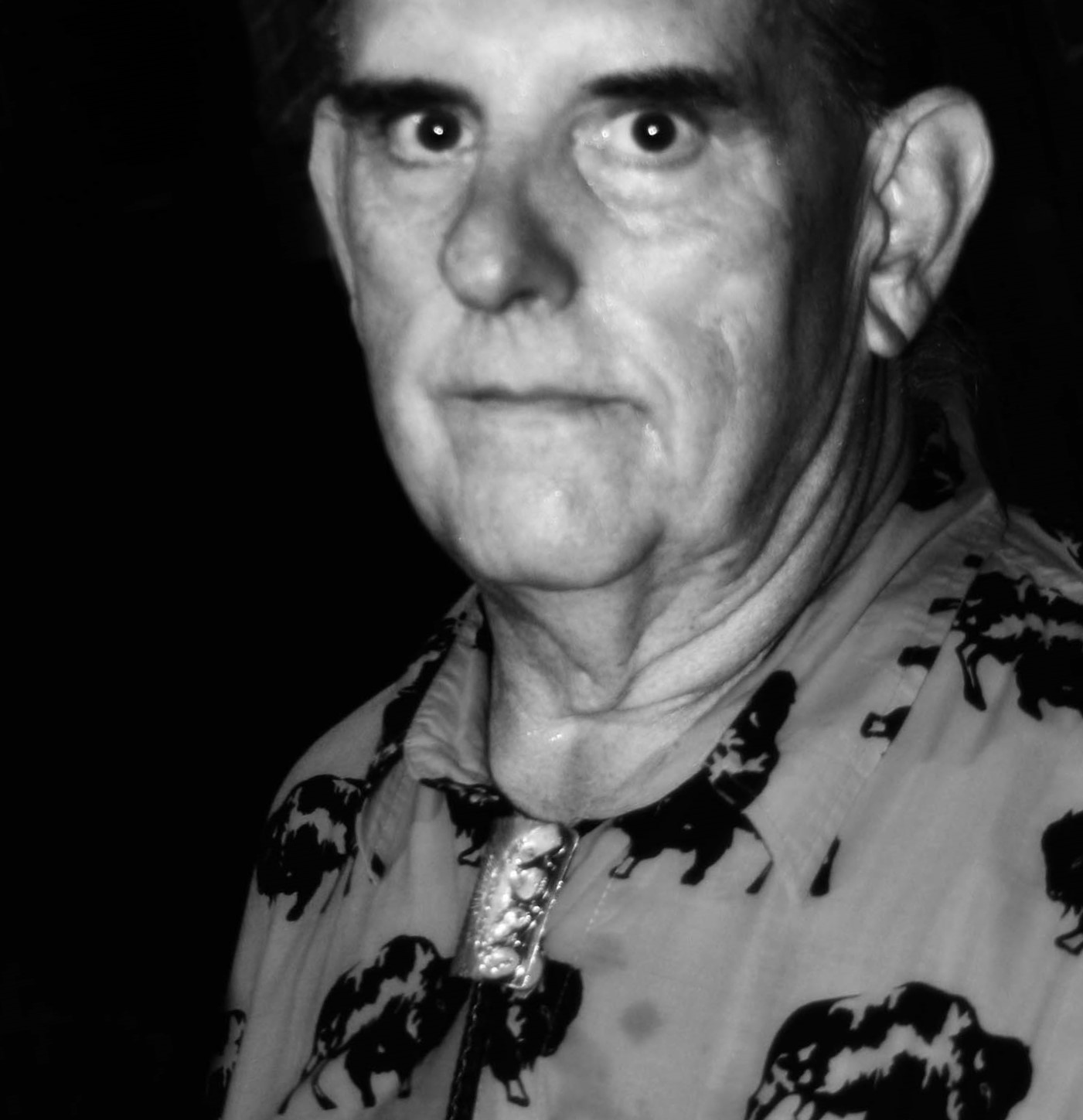 New Expanded Edition Of Zevon Book Lawyers Guns Photos Released American Songwriter New Expanded Edition Of Zevon Book Lawyers Guns Photos Released American Songwriter