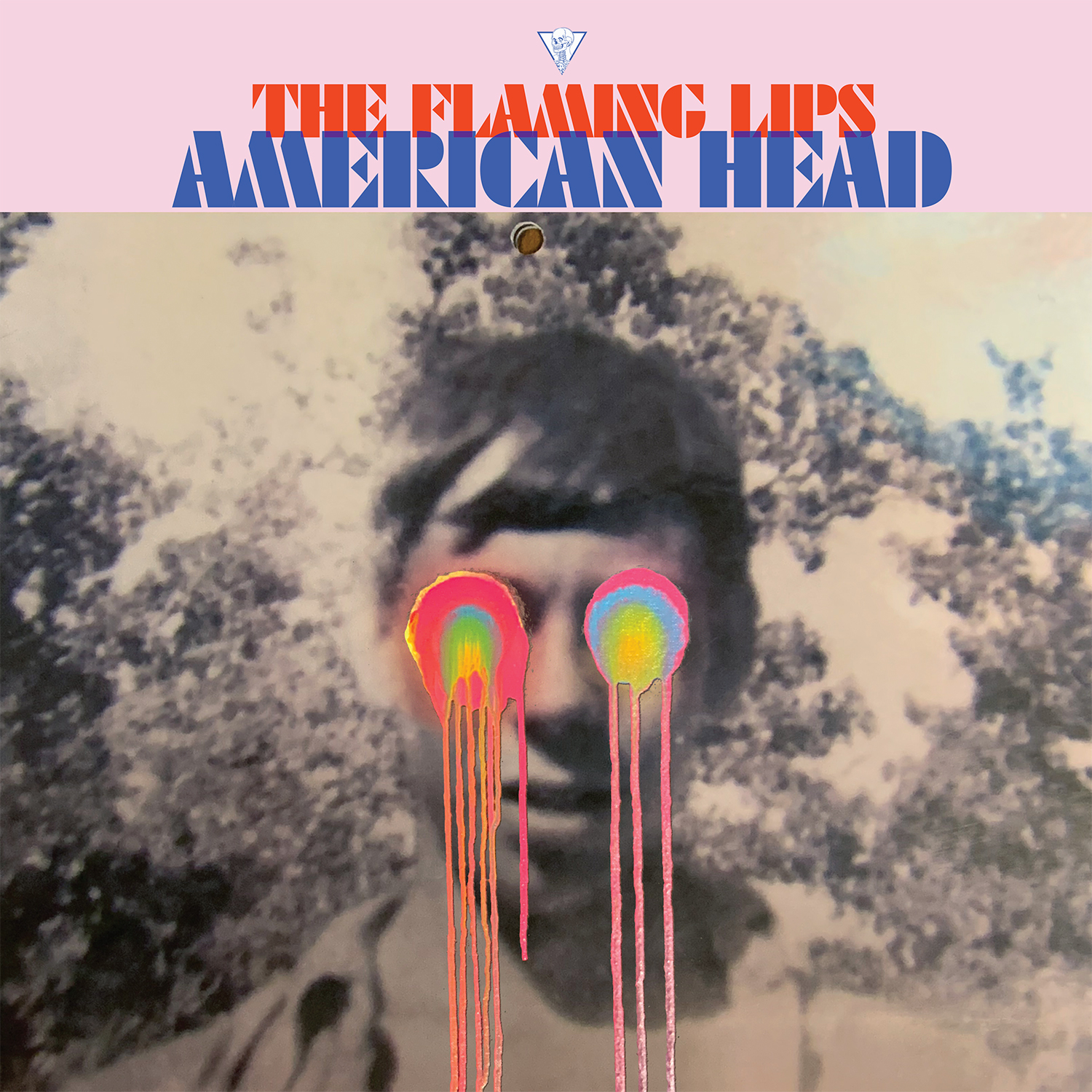 The Flaming Lips Embrace Many Different Influences To Shine On ‘American Head’