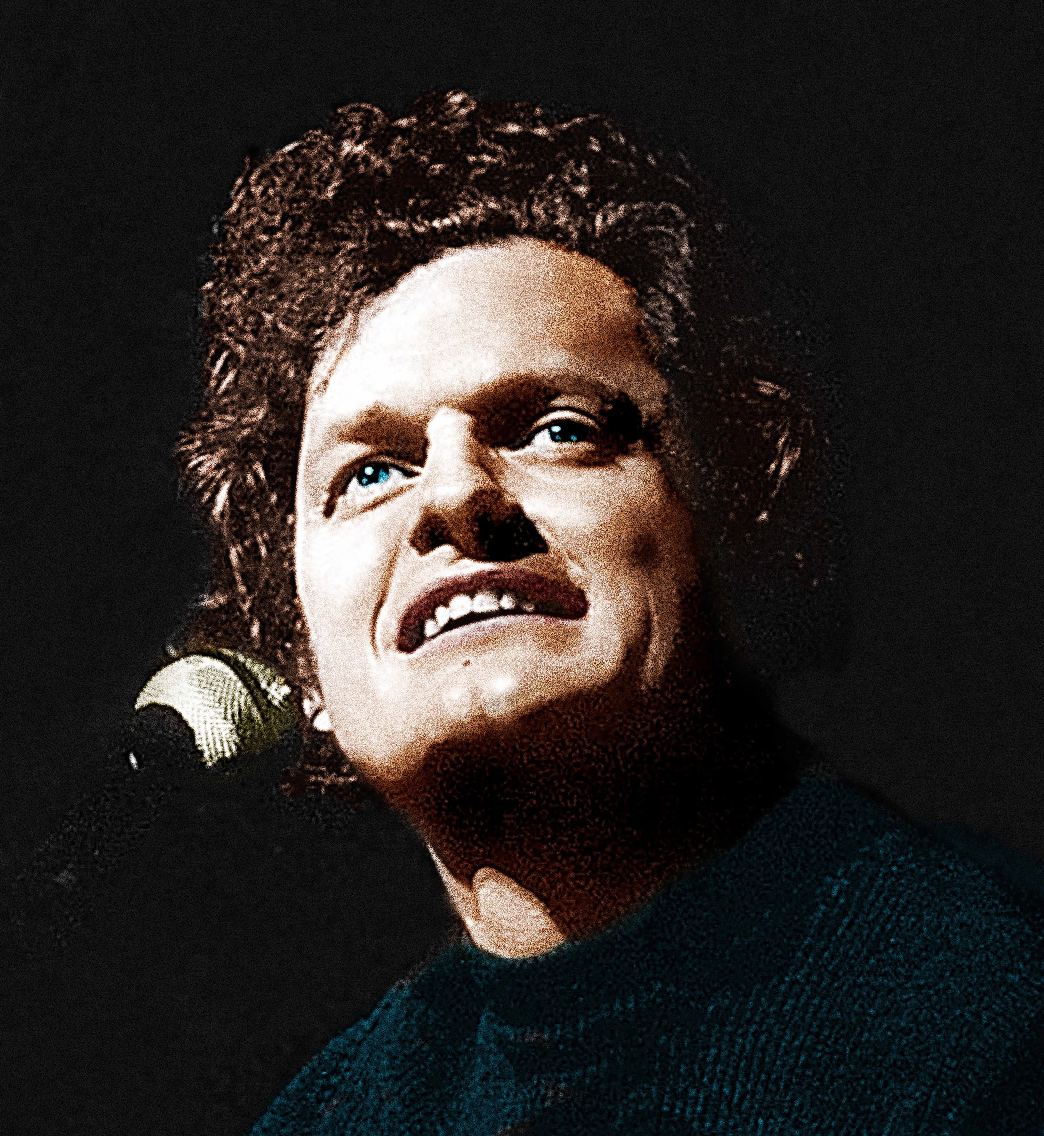 New Documentary ‘Harry Chapin: When In Doubt, Do Something’ Explores The Life Of The Legendary Songwriter