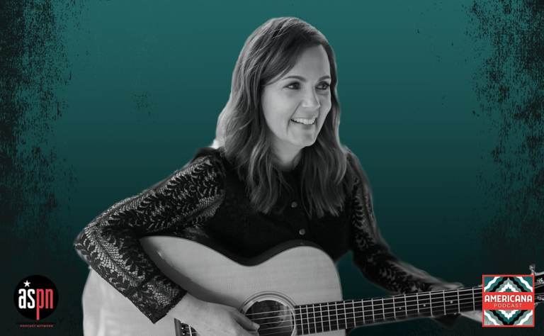 LM_Graphic LM_Graphic