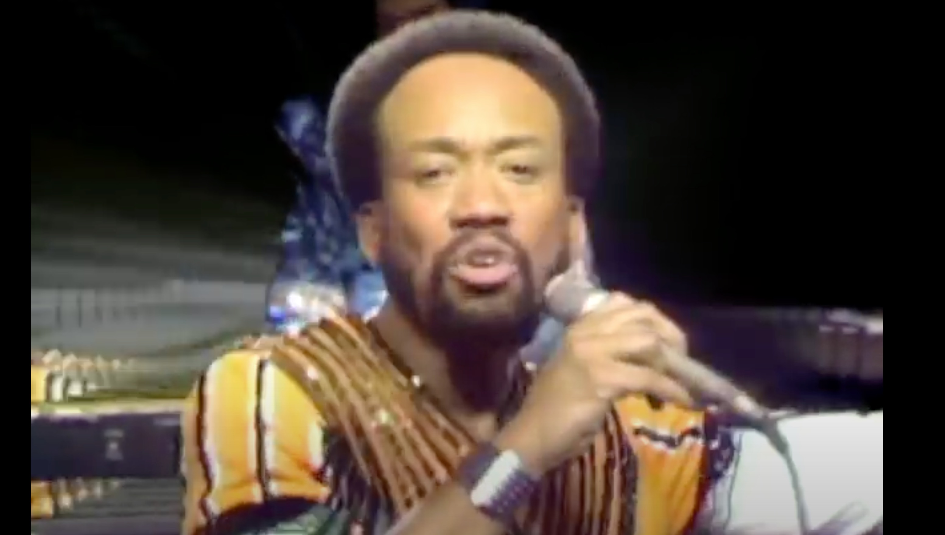 Behind The Song September By Earth Wind Fire Behind The Song September By Earth Wind Fire