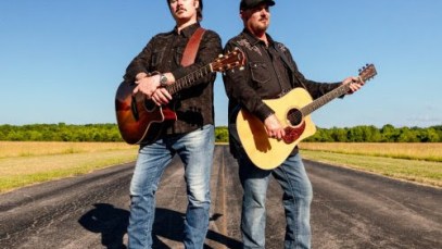 Smith & Wesley