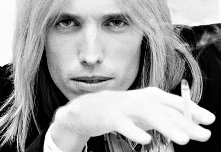 Behind the Song: "Rhino Skin" by Tom Petty & The Heartbreakers - American  Songwriter