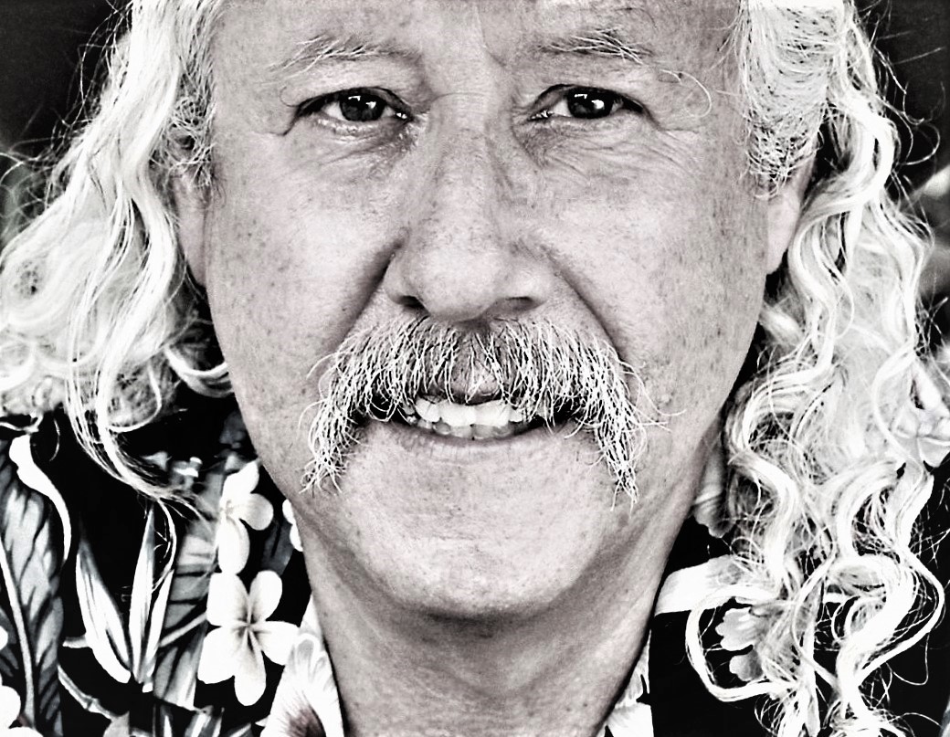 A New Conversation with Arlo Guthrie, Part Three