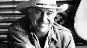In  Honor of the Man Who Created “Mr. Bojangles,” Jerry Jeff Walker