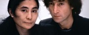 John Lennon 80th Birthday Celebration, Part One: Yoko on her Favorite John Lennon Songs