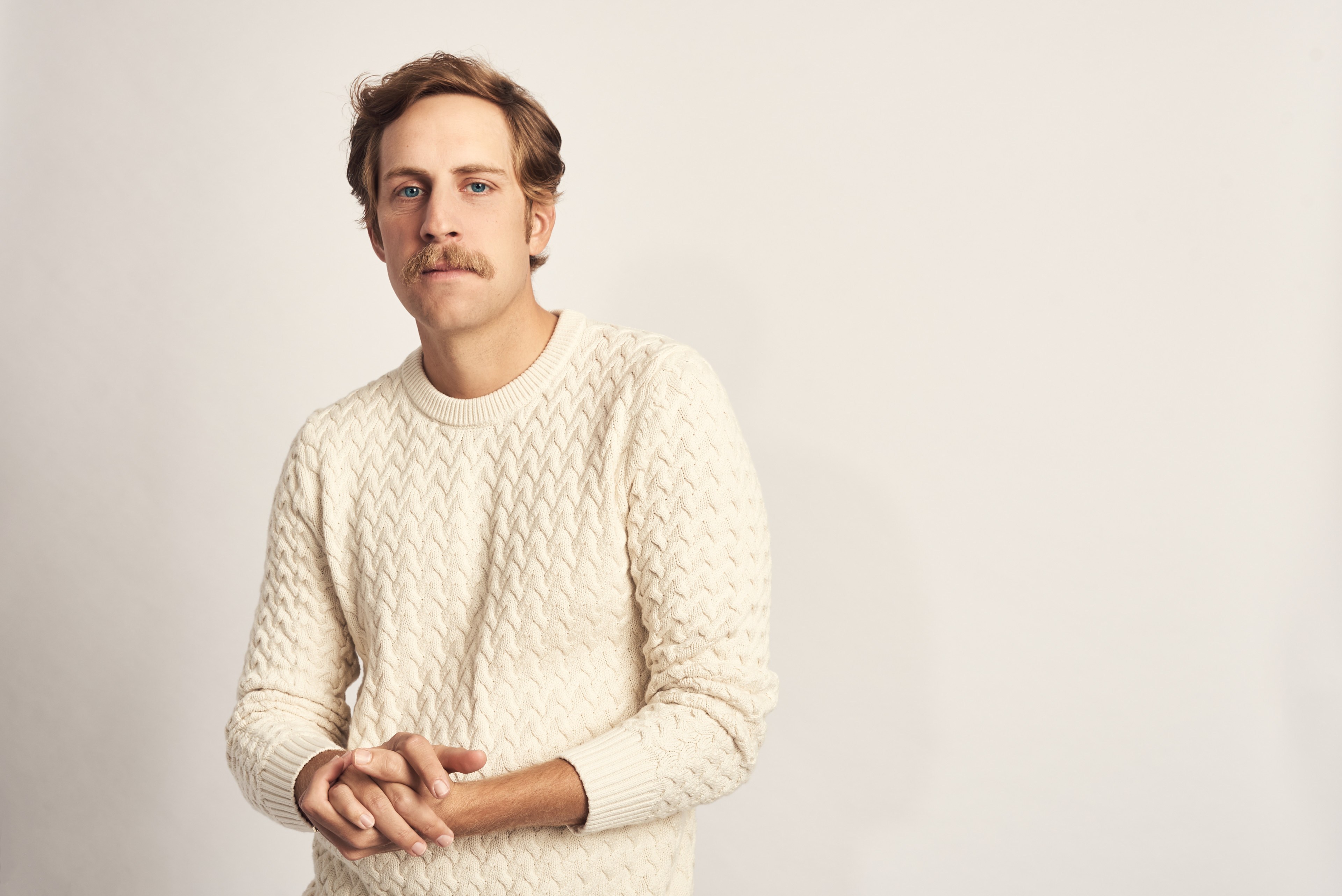 Thank You Ben Rector Ben Rector Starts a New Tradition with