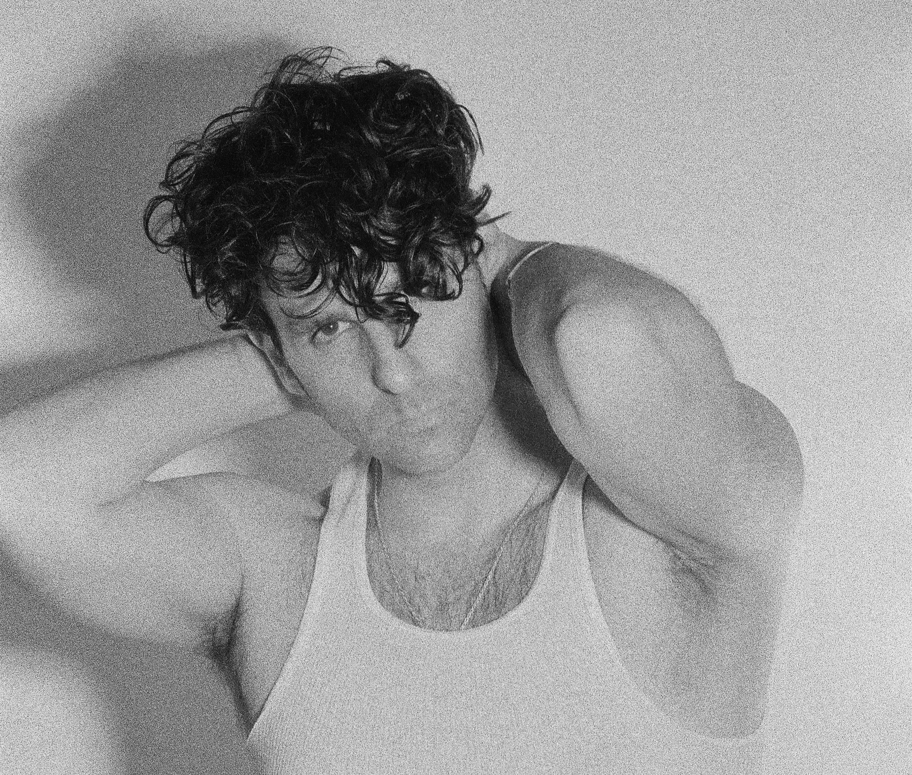 Low Cut Connie Reveals ‘Private Lives’, an Album Transformed by People from the Road