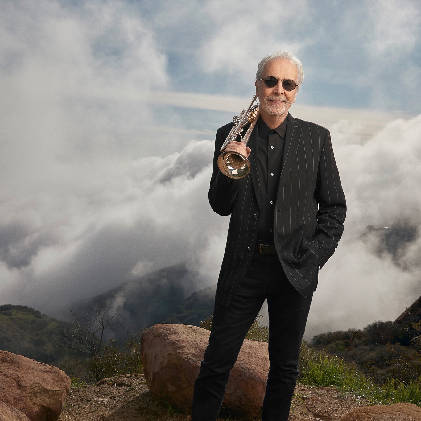 New Documentary ‘Herb Alpert Is…’ Provides A Fascinating Retrospective Of A Living Legend Of Music, Business and Philanthropy