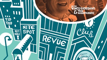 Loudon Wainwright III