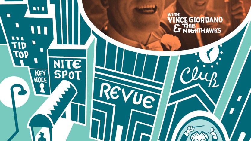 Loudon Wainwright III