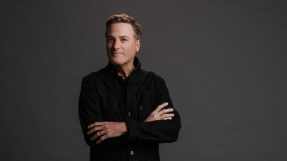 Michael W. Smith
