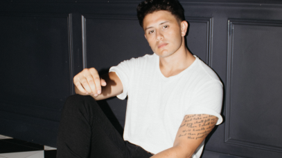 Roman Alexander