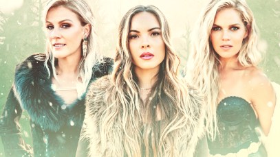 Runaway June