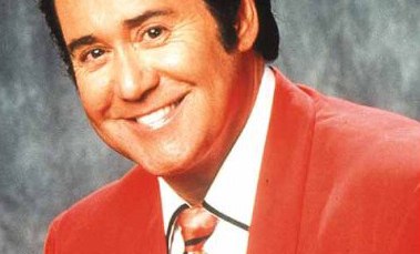 Wayne Newton