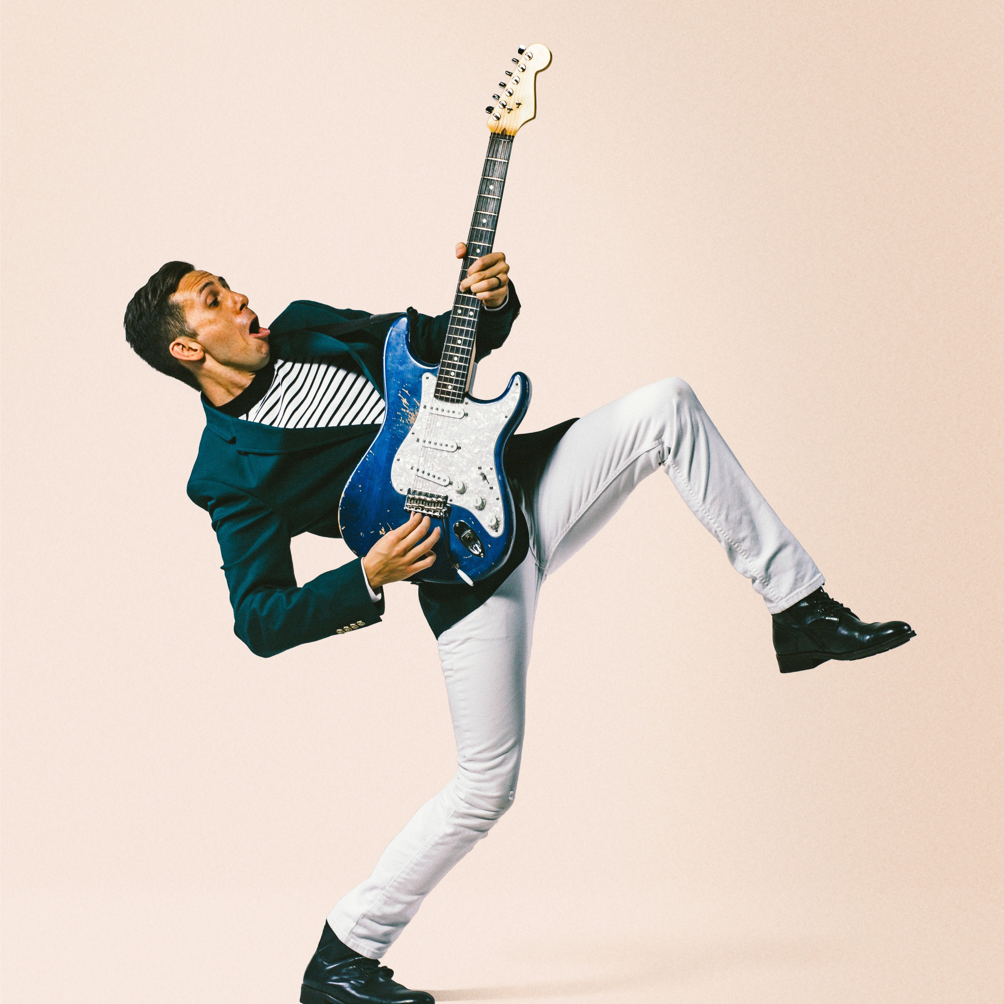 新品 サインあり Cory Wong アナログ盤6枚 Vulfpeck - drenioaraujo.com.br