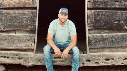 Cody Weaver