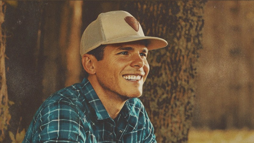 Granger Smith