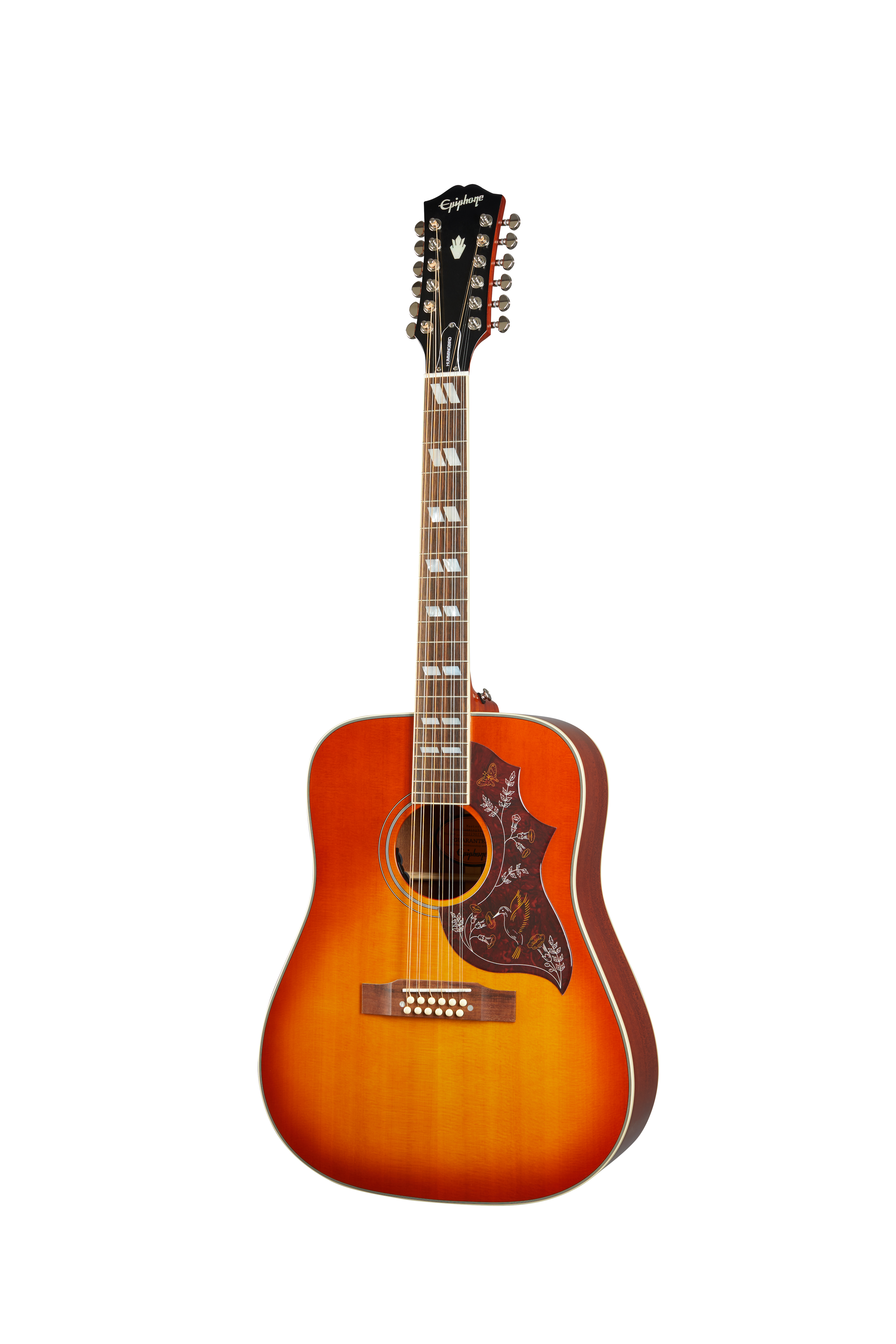 s*太様 最終価格　極美品Epiphone Inspired by Gibson Open Box Epiphone Inspired by Gibson Custom J-180 LS