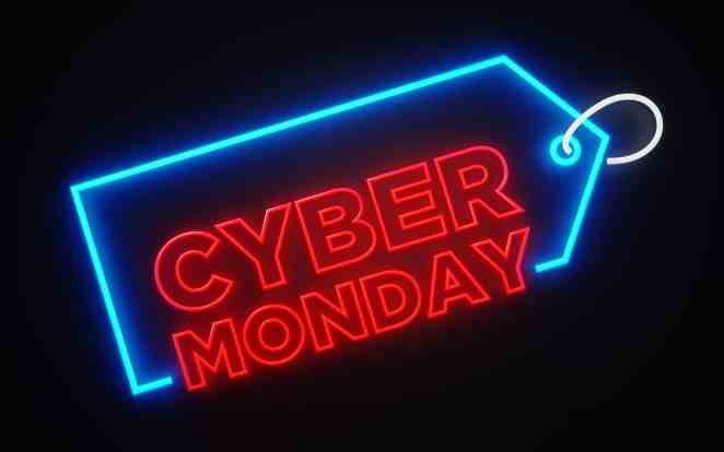 Best Cyber Monday Music Deals