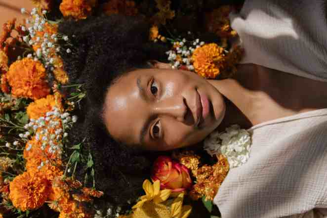 TALIA Escapes To ‘hyde park’ In Blissful New Single