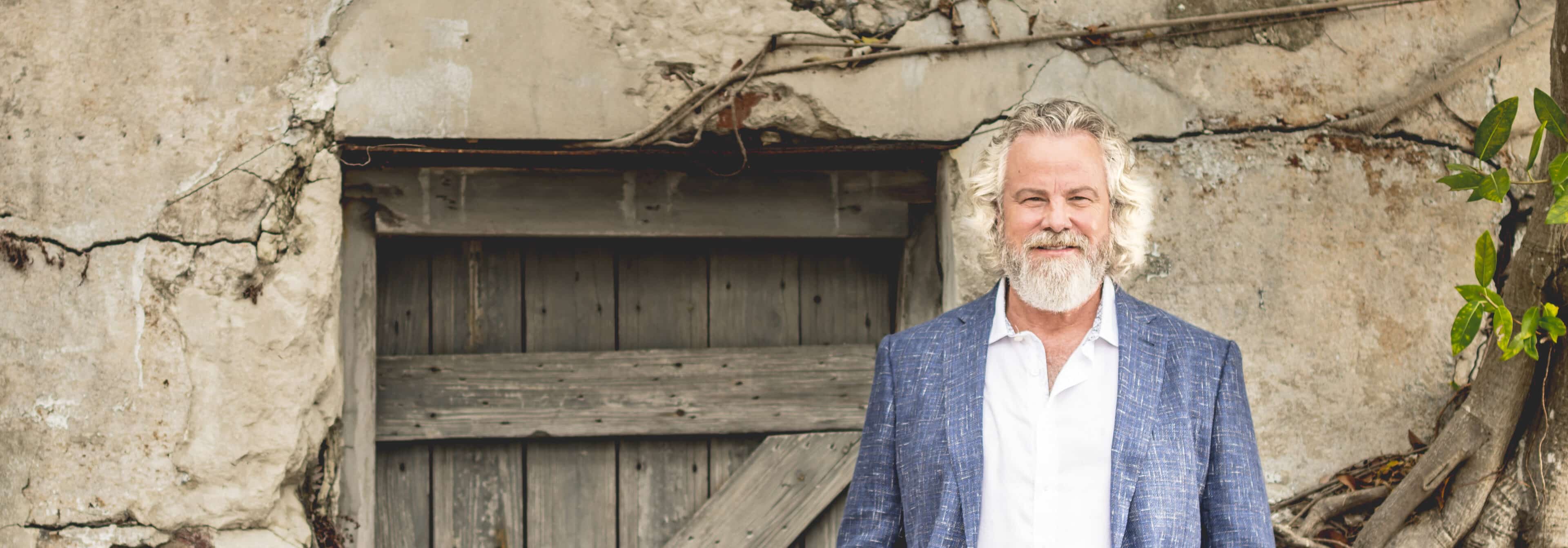 Robert Earl Keen Celebrates Two Years Of ‘Americana Podcast: The 51st State’
