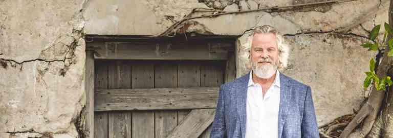 robert earl keen cropped robert earl keen cropped