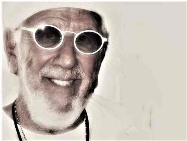 Happy 87th Birthday, Lou Adler - American Songwriter