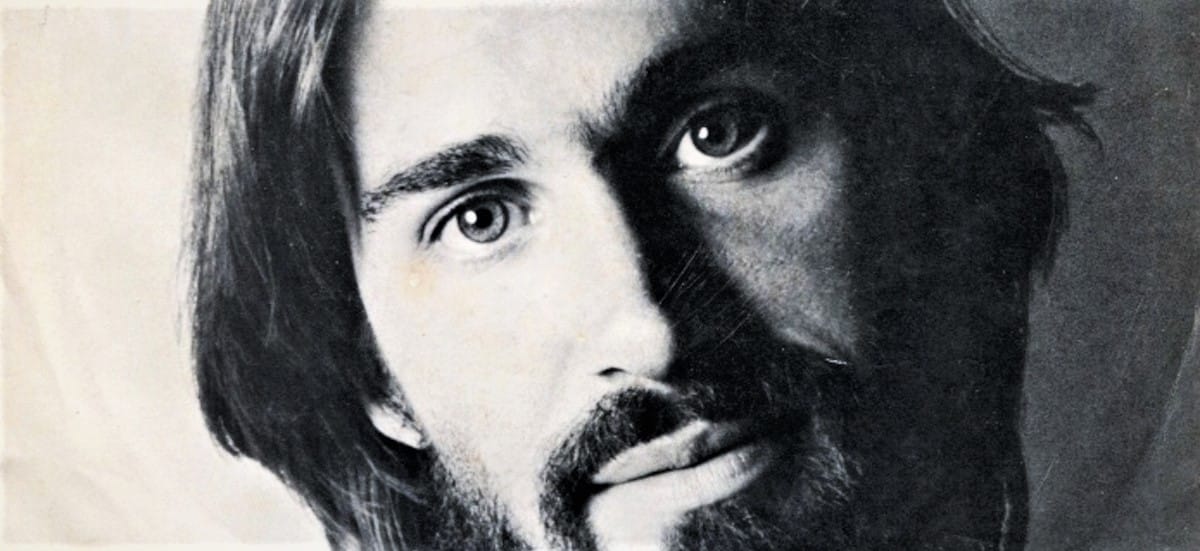 Behind The Song: Dan Fogelberg, “To The Morning”