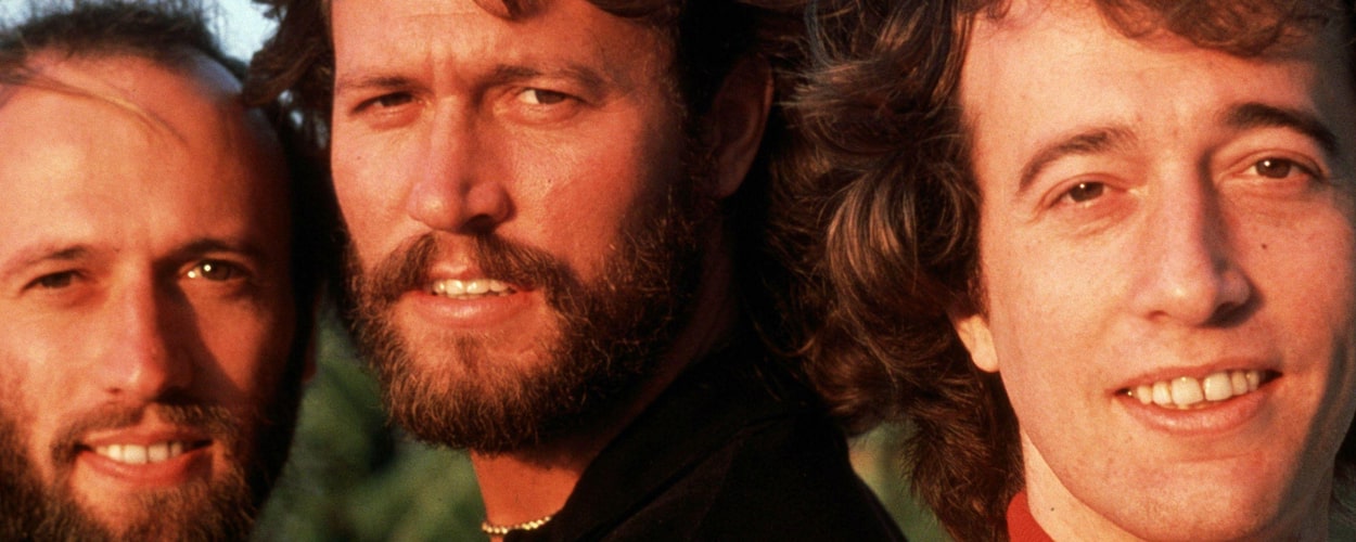 Director Frank Marshall Delves into 50 Years of the Bee Gees in “How Can You Mend a Broken Heart?”