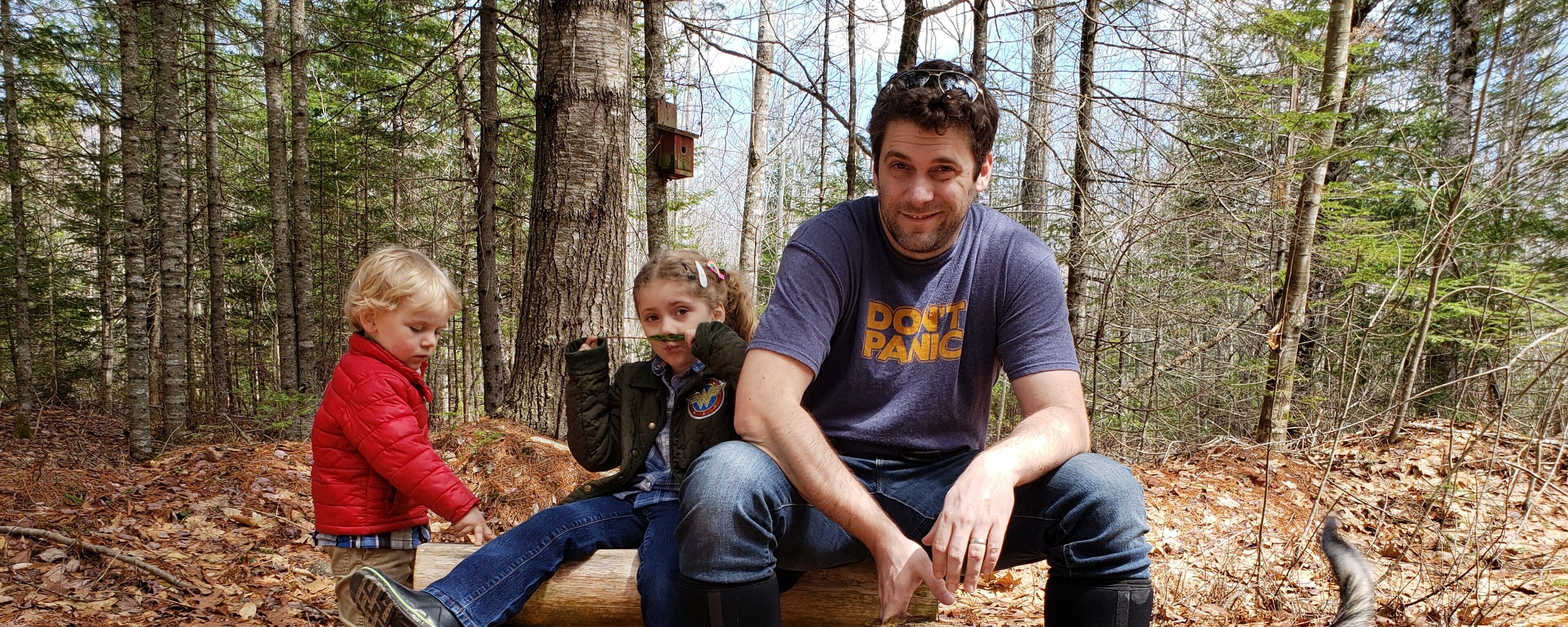 January/February Lyric Contest Winner Brian Estes Details “Some Boys Grow Up To Be Soldiers”