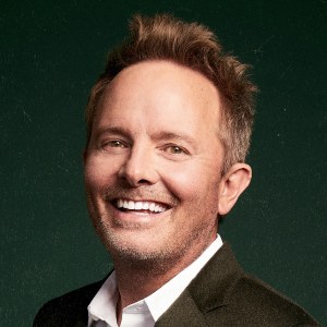 Chris Tomlin