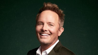 Chris Tomlin