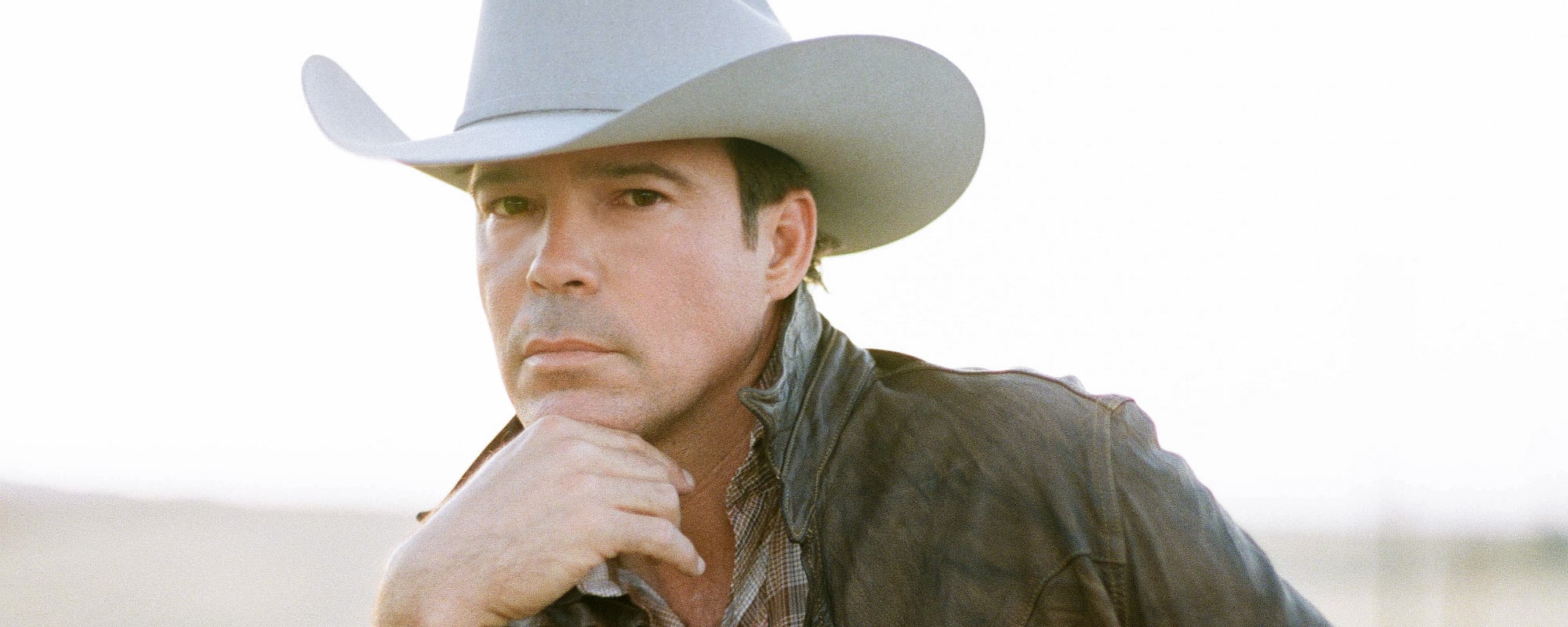 The Evolution of Clay Walker, and What It Means for Country Music Going Into 2021