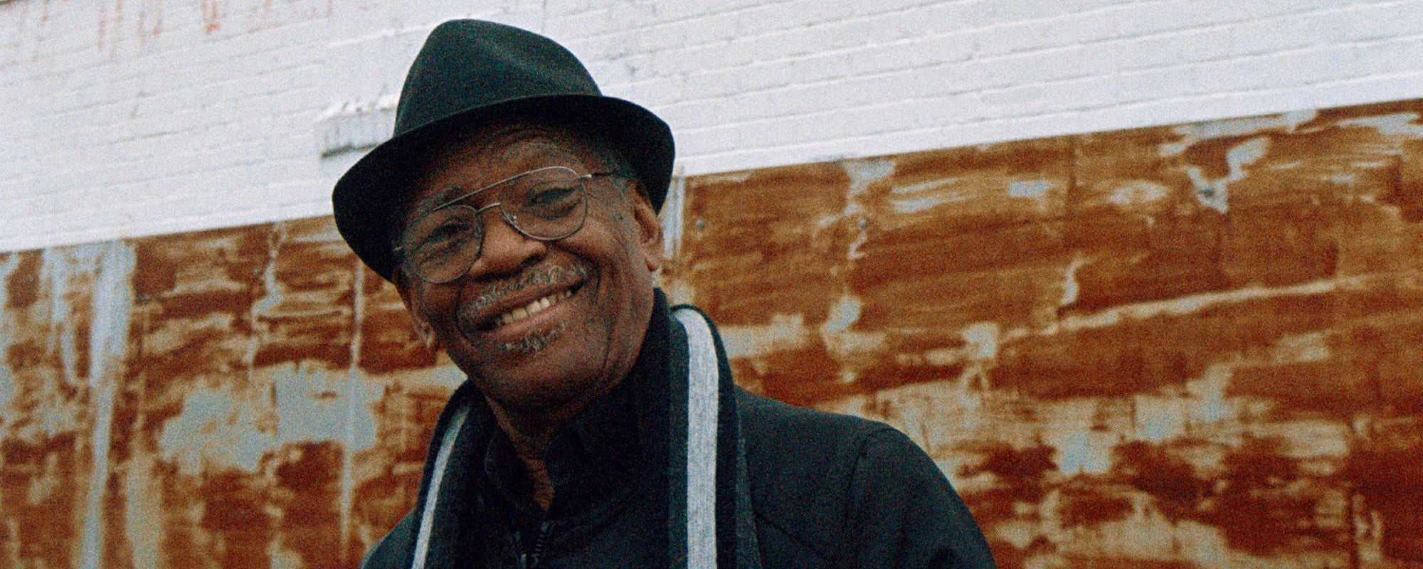 Don Bryant Talks Love, New Music and His First Grammy Nomination at 78 years old