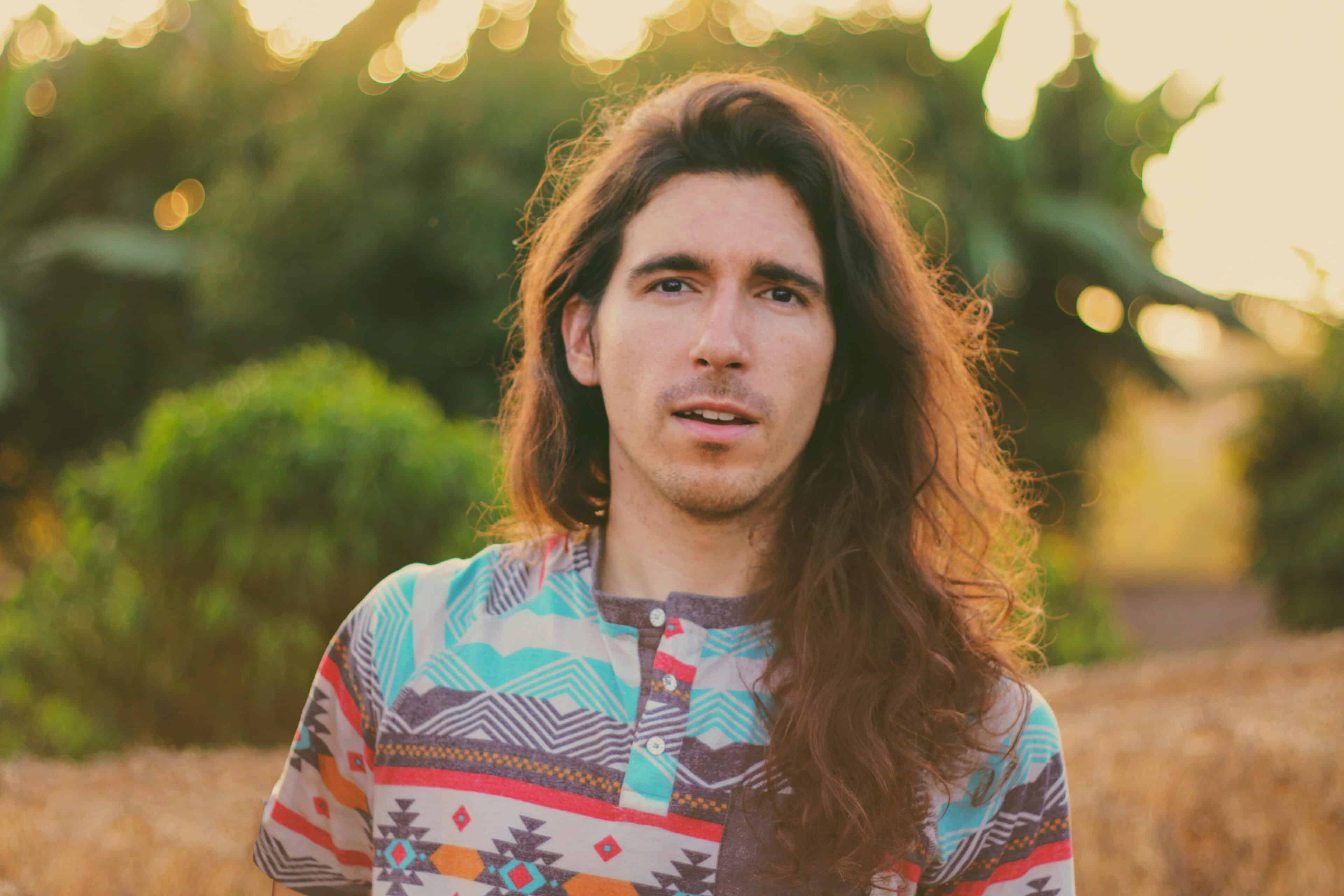 2nd Place Winner of 35th Song Contest: “Still Life” by Ryan Dilmore