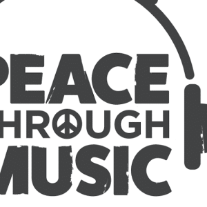 Chris Tomlin Teams With K Love For Christmas Songs Of Worship American Songwriter