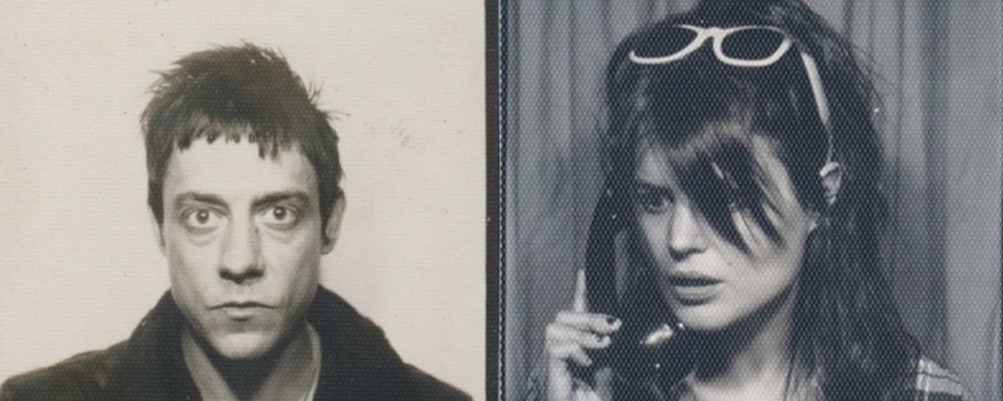The Kills Reread Their Diary With ‘Little Bastards’ Album