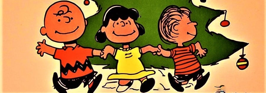 How The Vince Guaraldi Trio Tune “Linus & Lucy” Became an American Standard