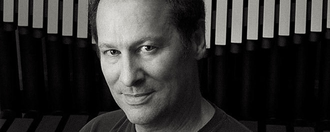 Cliff Martinez Recalls Scoring ‘Pump Up the Volume,’ How It Shaped Future Projects