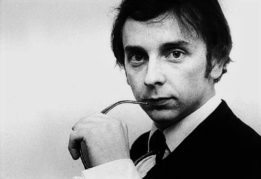 Phil Spector Is Dead - American Songwriter