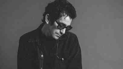 AJ Croce