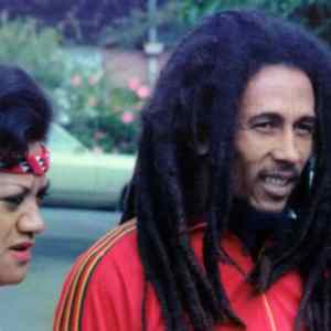 10 MLB players who may have taken hair-spiration from Bob Marley