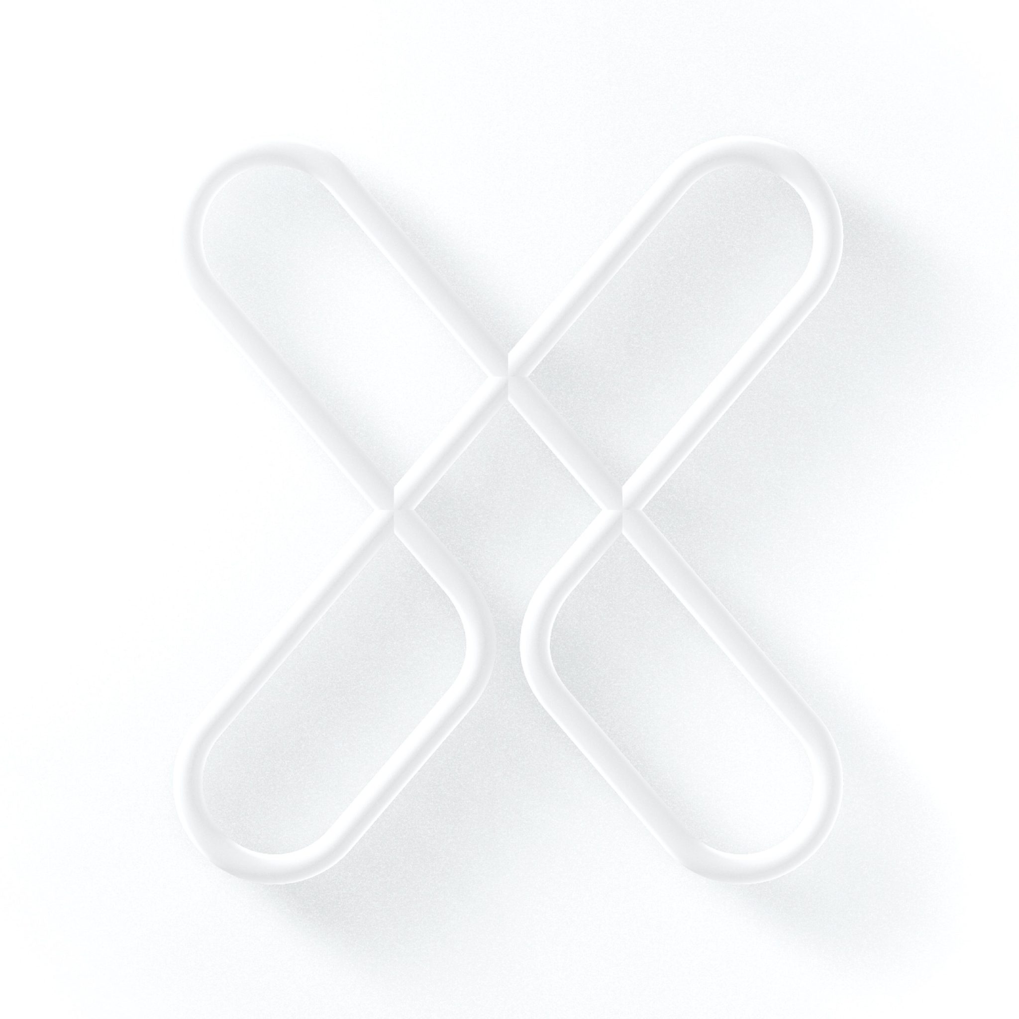 Gear Review D’Addario XS Coated Acoustic Guitar Strings American