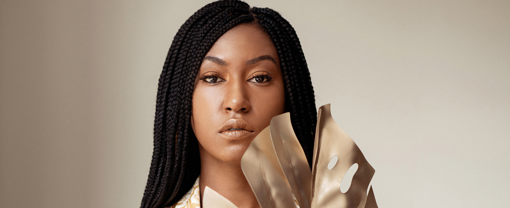 Dominique Fils-Aimé