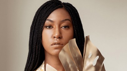 Dominique Fils-Aimé