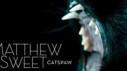 Matthew Sweet