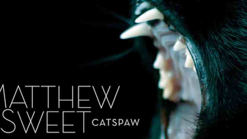 Matthew Sweet