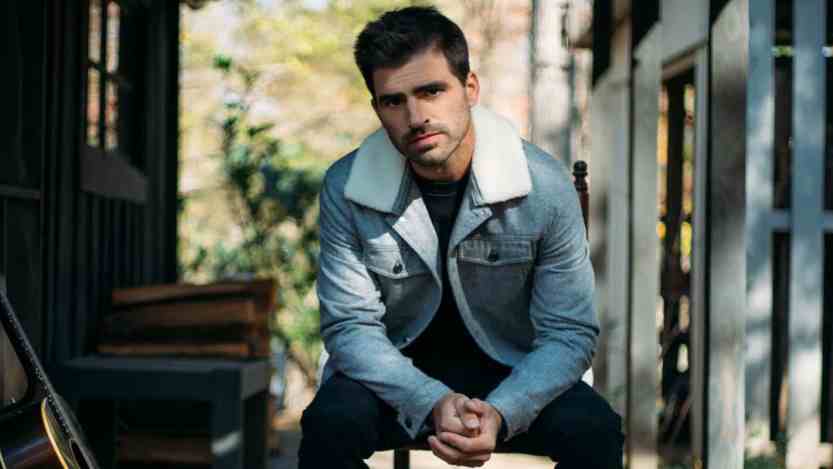 Mitch rossell