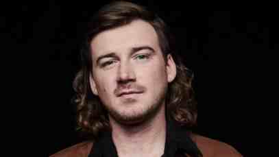 Morgan Wallen